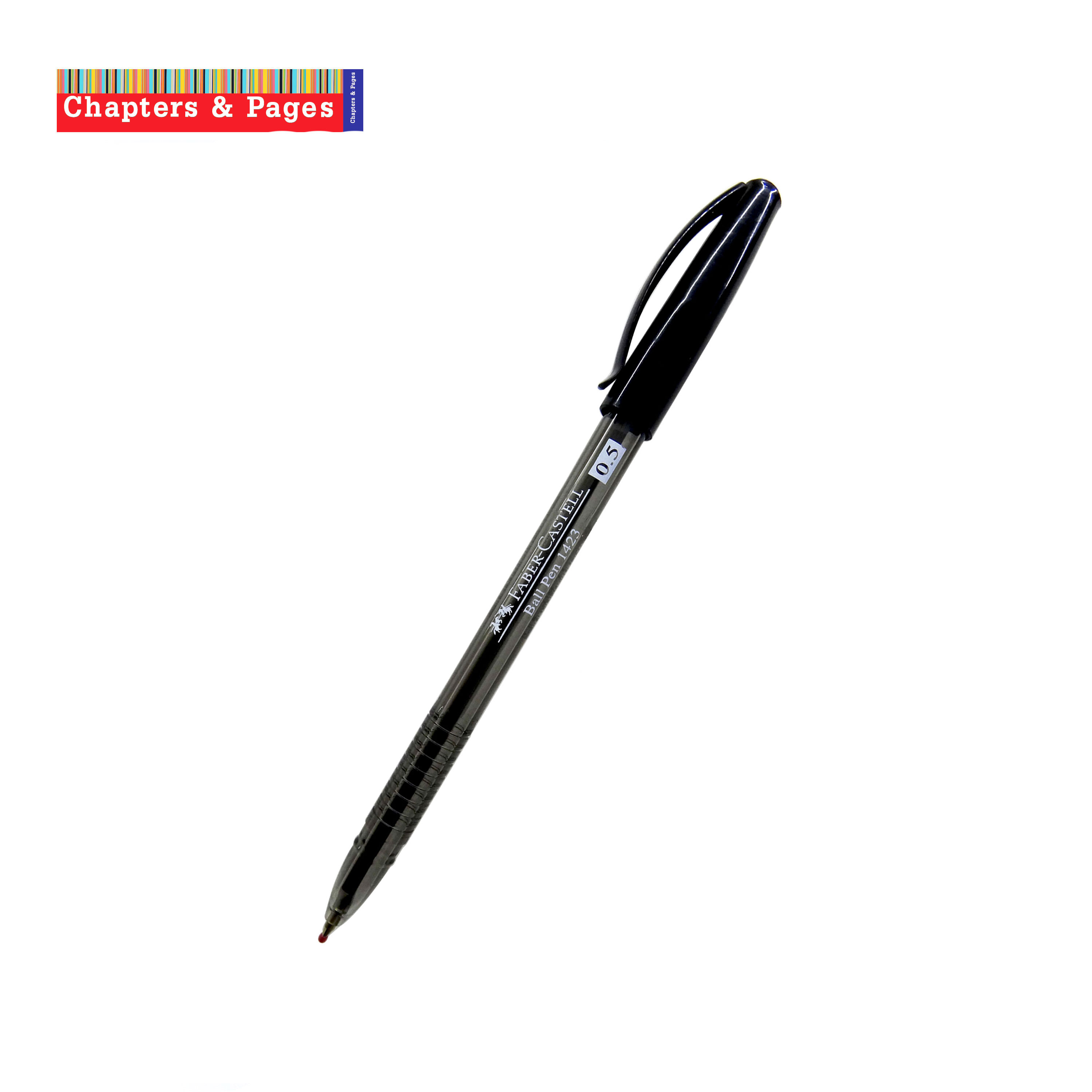 Ballpen Faber Castell Lazada PH