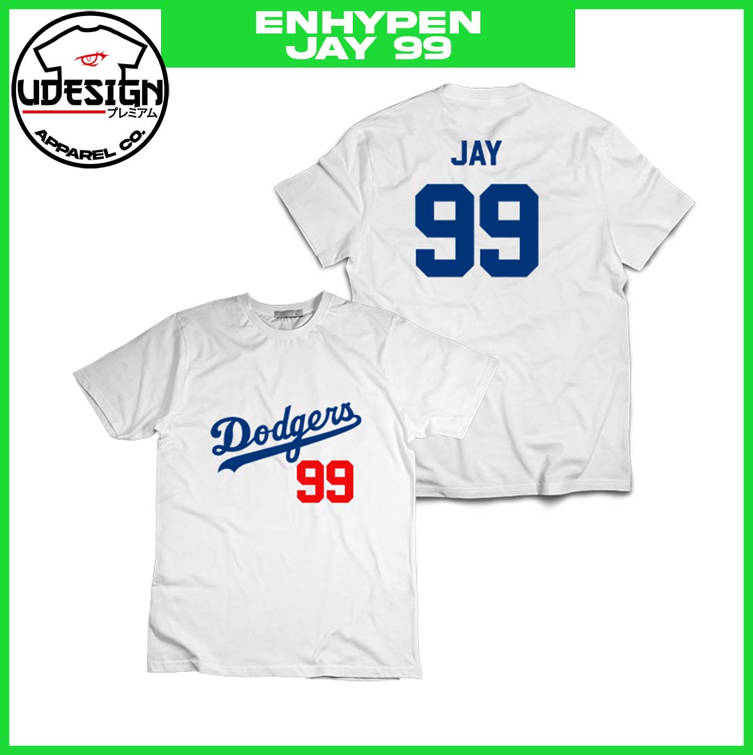 heeseung enhypen ( 𝒻 )  Sports jersey, Fashion, Jersey