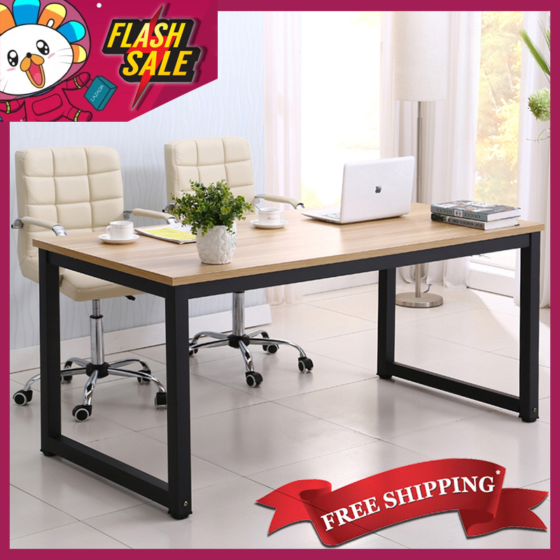Buy Latest Home Office Furniture At Best Price Online Lazada Com Ph