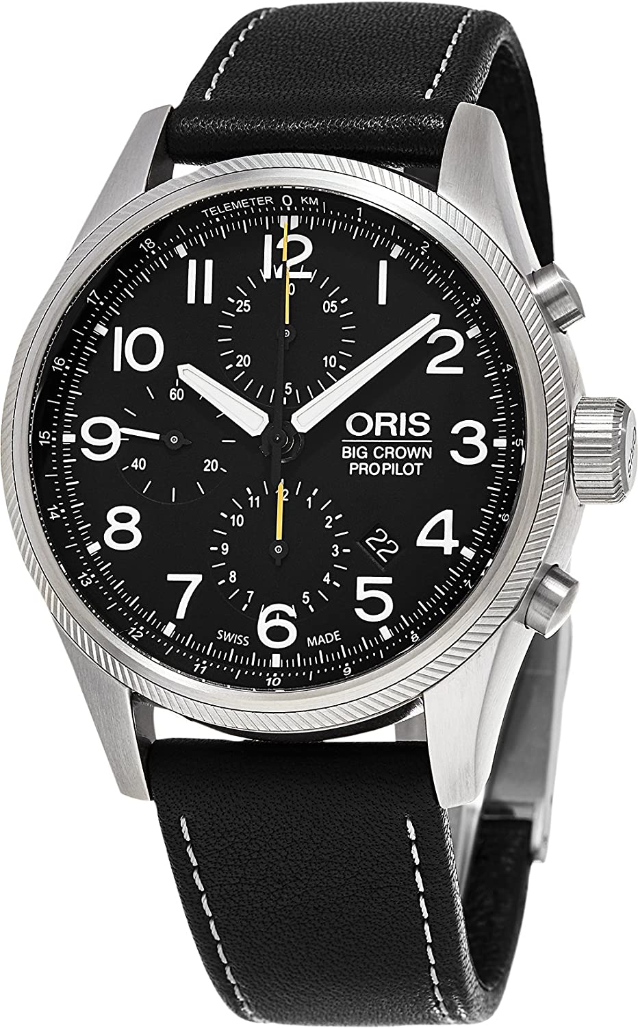 oris watch lazada
