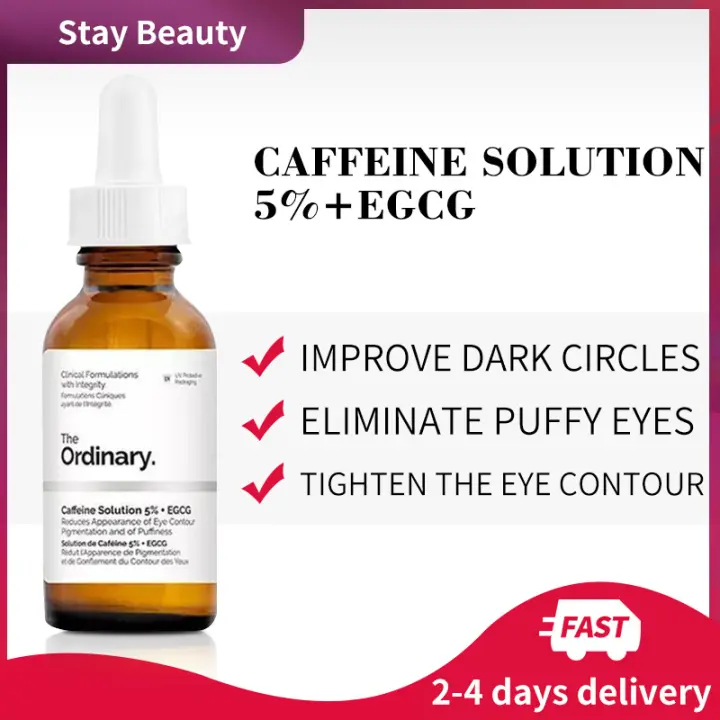 granactive retinoid 2 emulsion and niacinamide