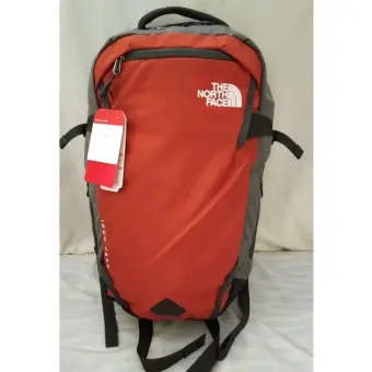 north face backpack lazada