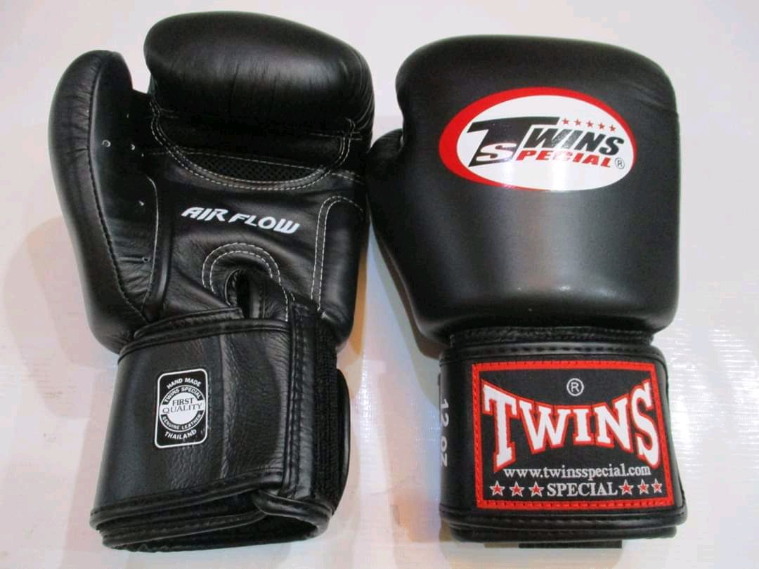 buy sparring gloves