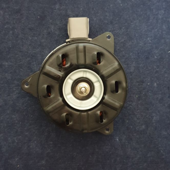 Suzuki Ertiga Fan Motor Lazada PH