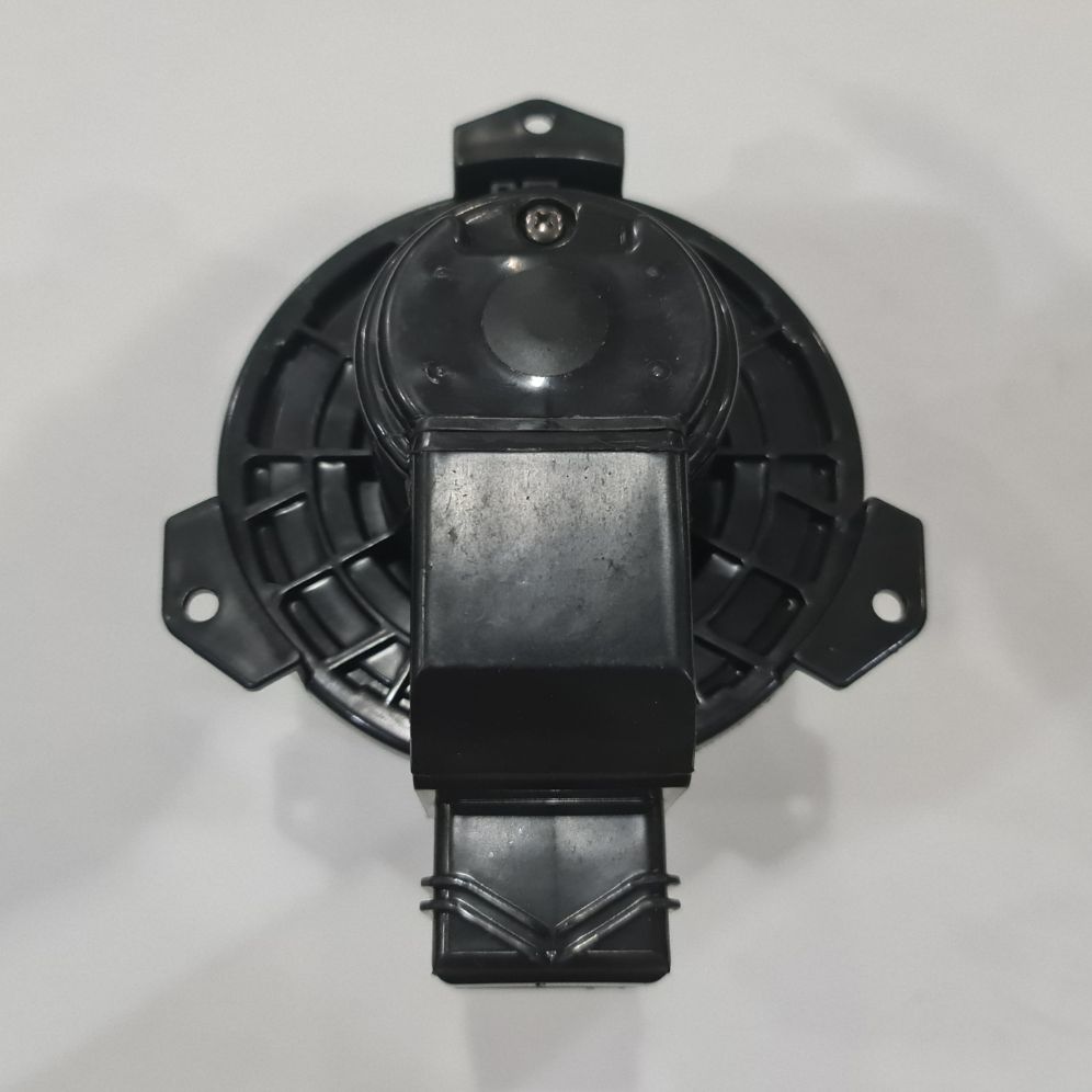 AIRCON BLOWER MOTOR TOYOTA VIOS 2014 to 2021 (CLASS A) AIRFLOW Lazada PH