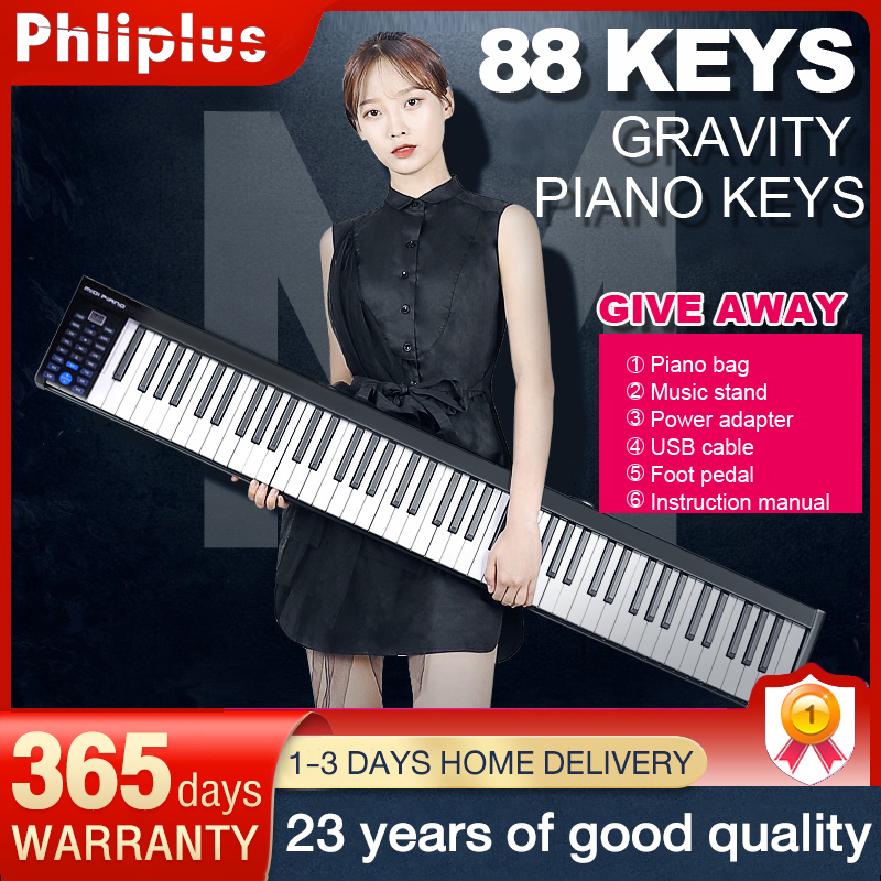 smart pianist bluetooth