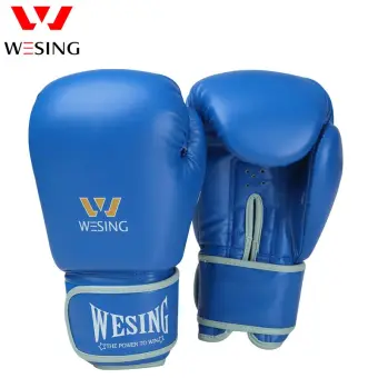 wesing gloves