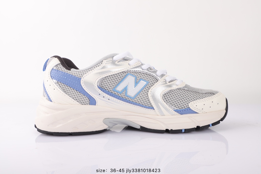 new balance 530 encap price philippines