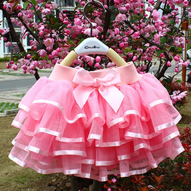 Skirts Baby Girl Clothes - Macy's-hoanganhbinhduong.edu.vn