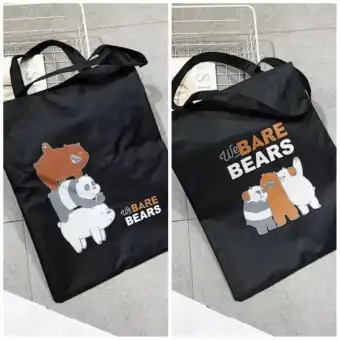 tote bag lazada