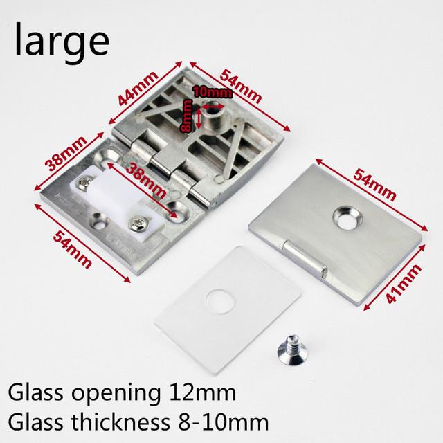 【CW】 Glass Wine Hardware Lazada PH