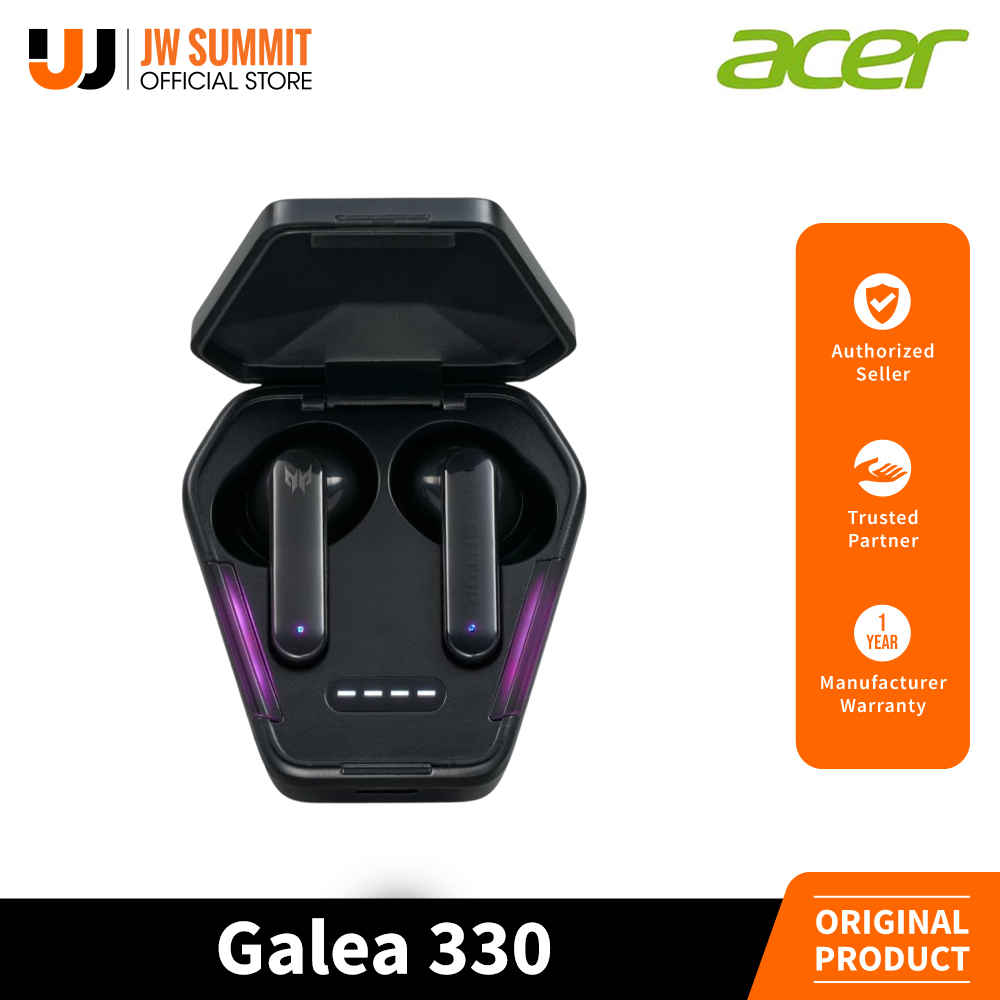 Ear Headphones Apple Lightning Cable Headphones In-ear Stereo