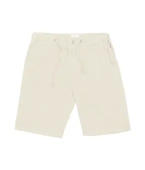 bench chino shorts