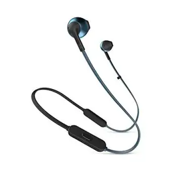 jbl bluetooth headphones lazada