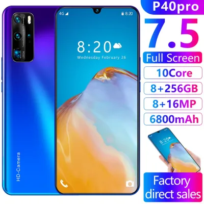 Realme Note30 mini Cellphone Sale Original Big Sale 2021 cheap cellphone Special Price 6.3 inch 256GB ROM Android Cell Phone On Sale 5g Smartphone 4800mAh WIFI Google Online learning 5G