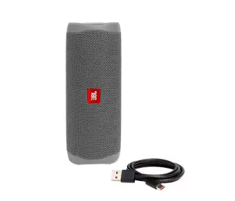 lazada jbl charge 4