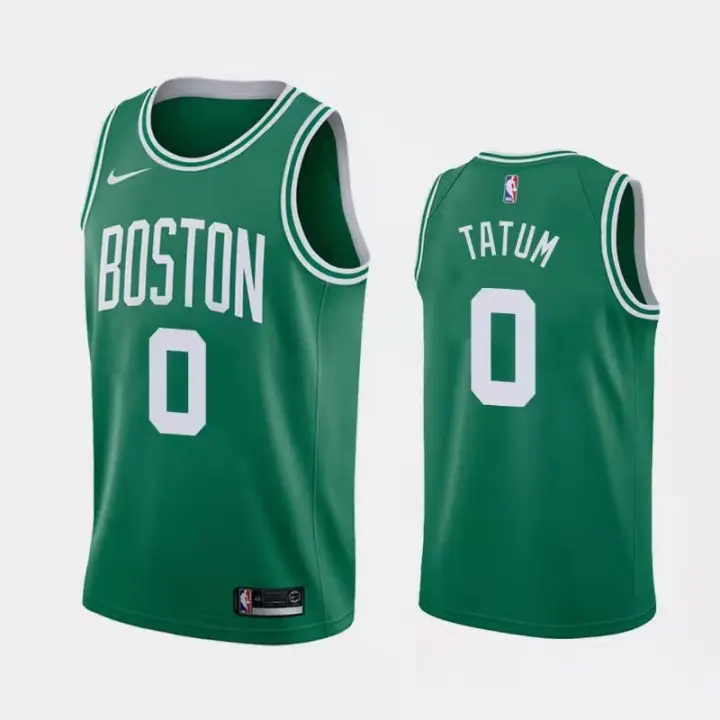 celtics city jersey 2020