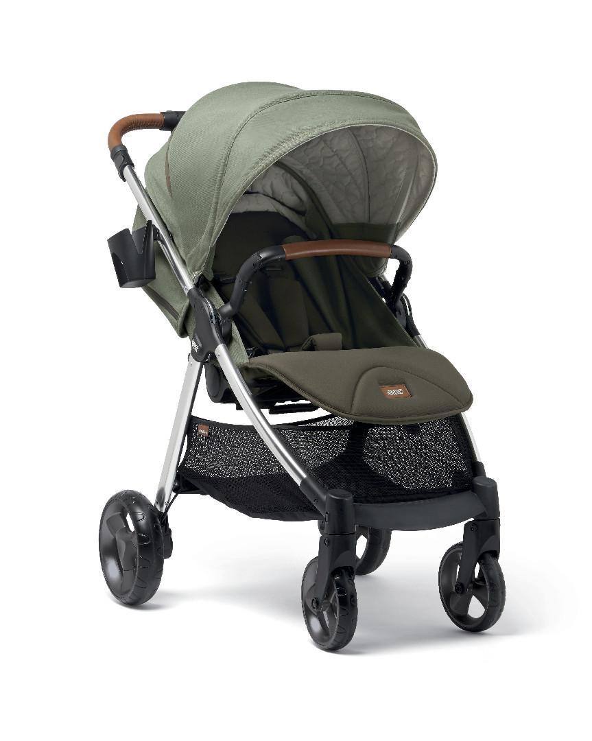 Mamas and papas armadillo xt all terrain best sale