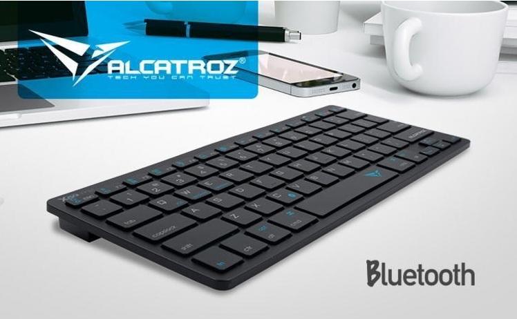 alcatroz 100bt