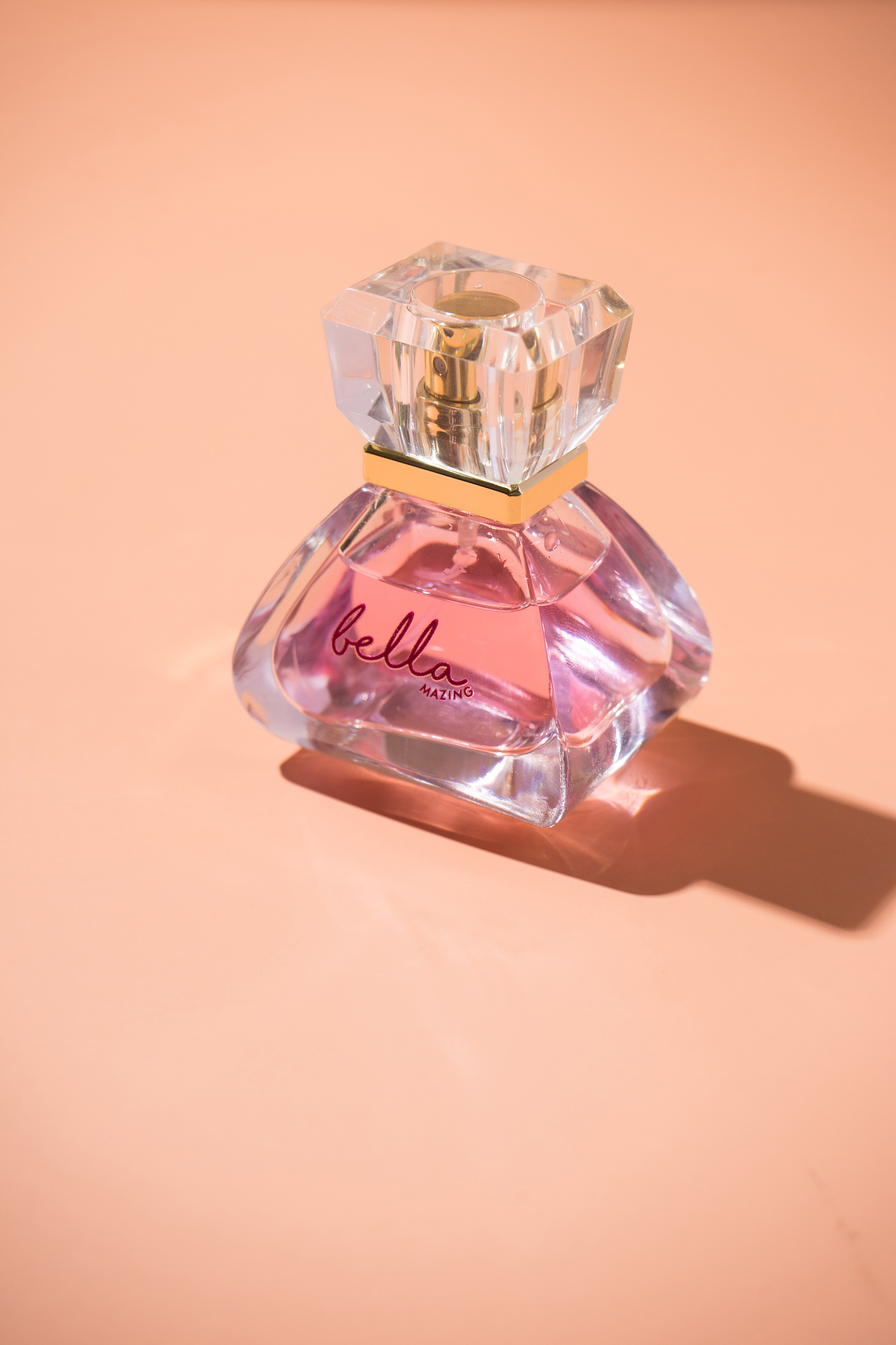 vv and co perfume price