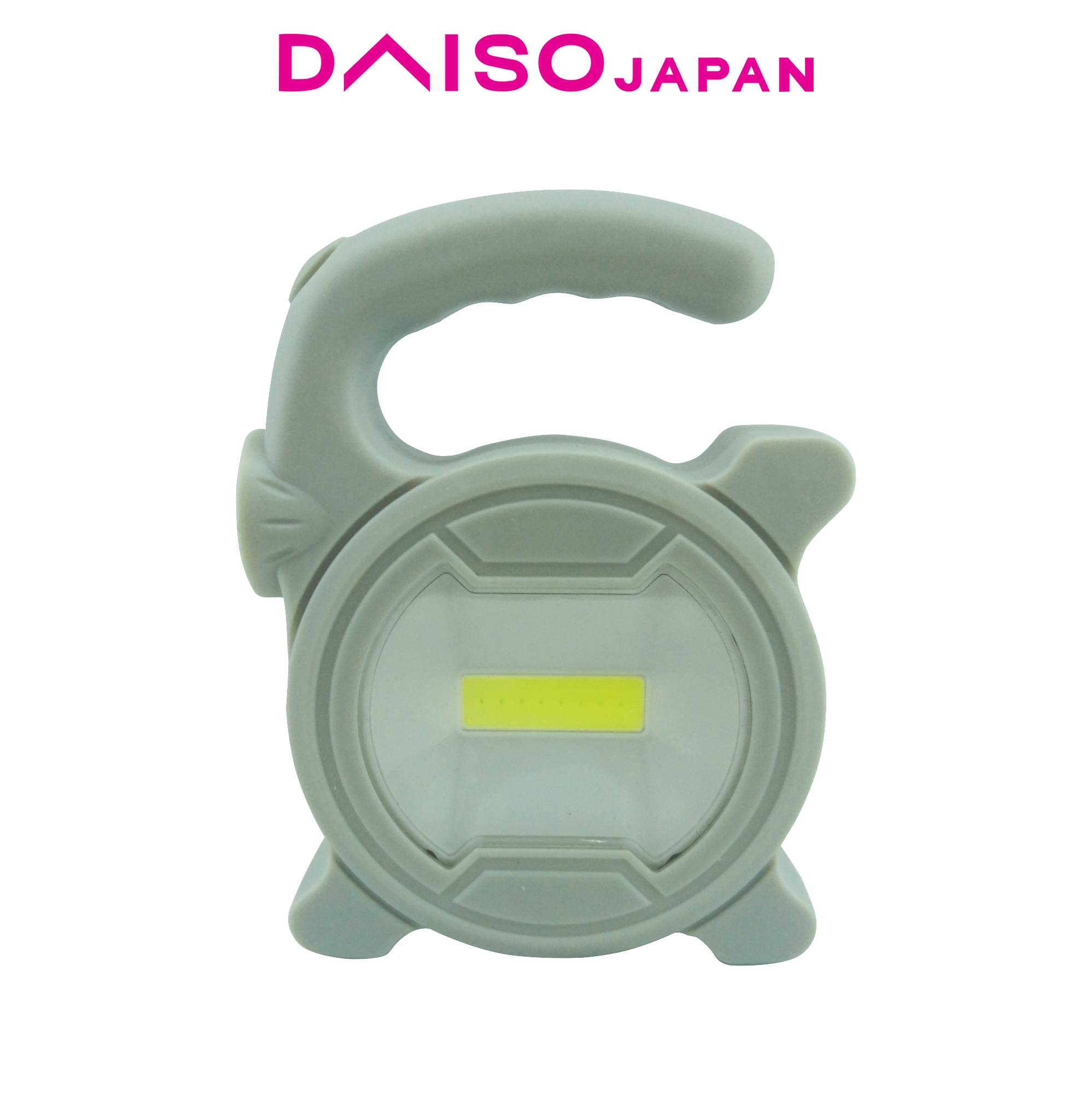 Daiso 2way Flashlight Lazada PH