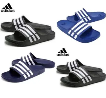 adidas sandals offers online