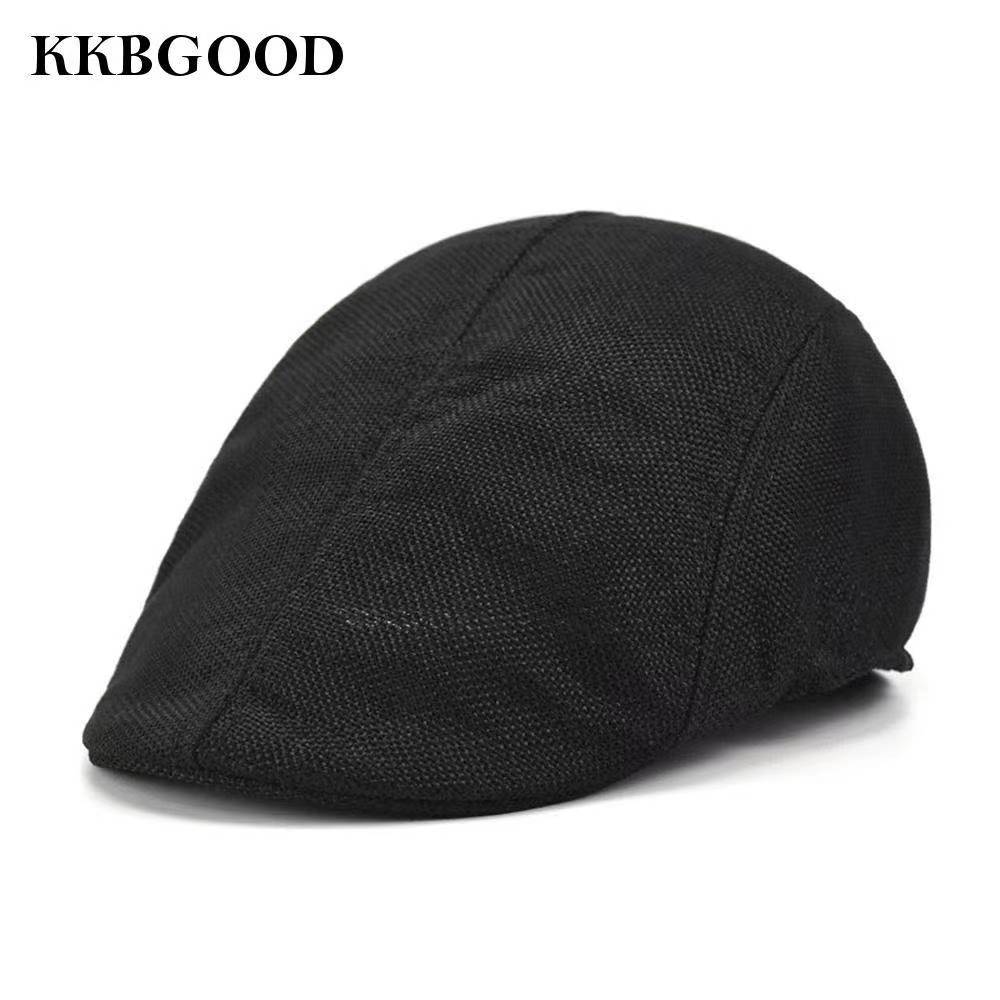 Adult Palos Hat | Lazada PH