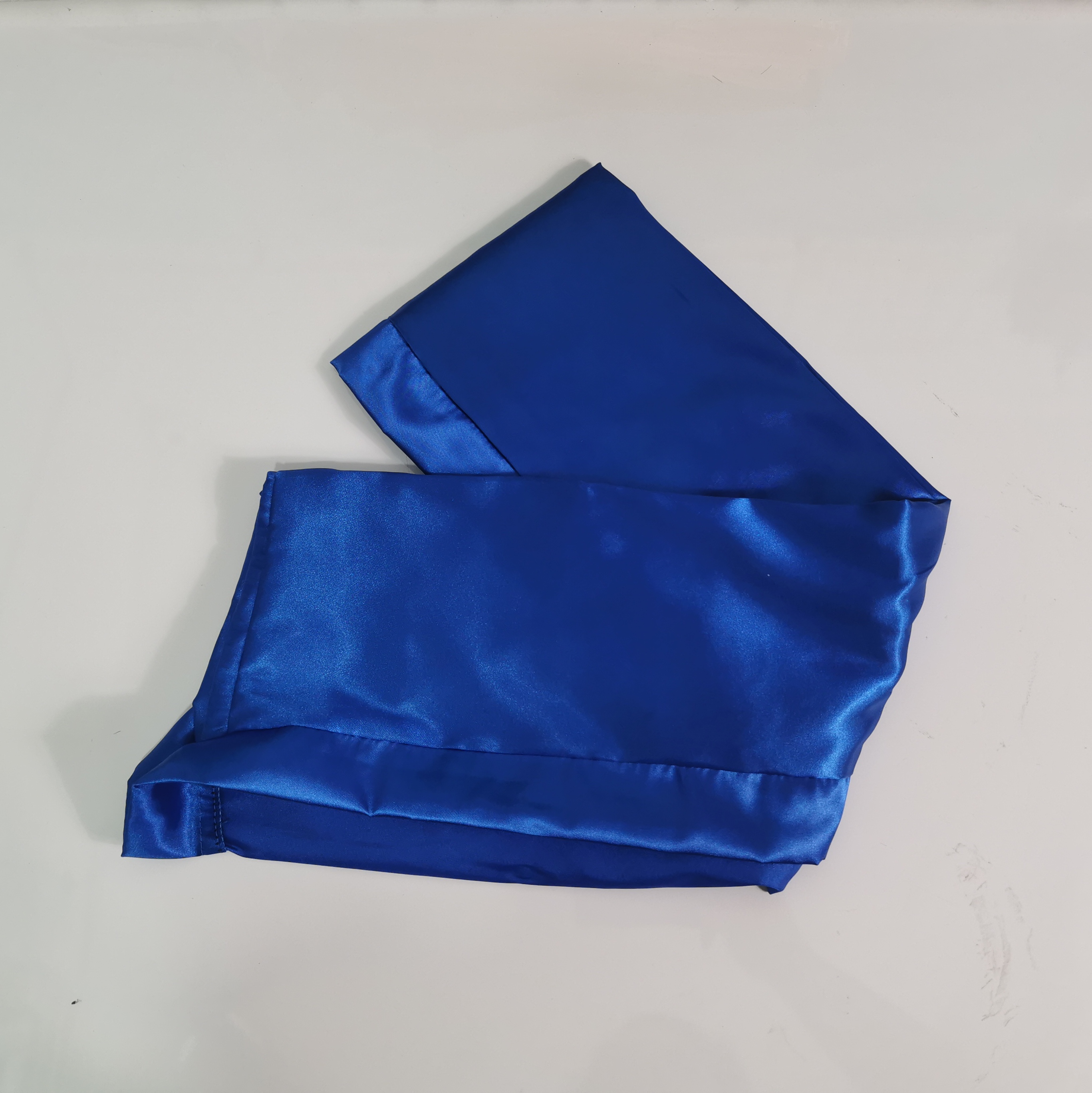 WEDDING ROBE BRIDAL WEDDING, CUSTOMIZE NAMES FREE SIZE MEDIUM TO XL