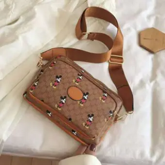 lazada bag strap