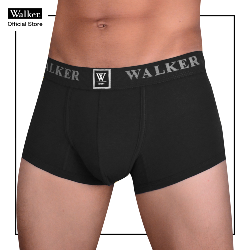 walker boxer brief