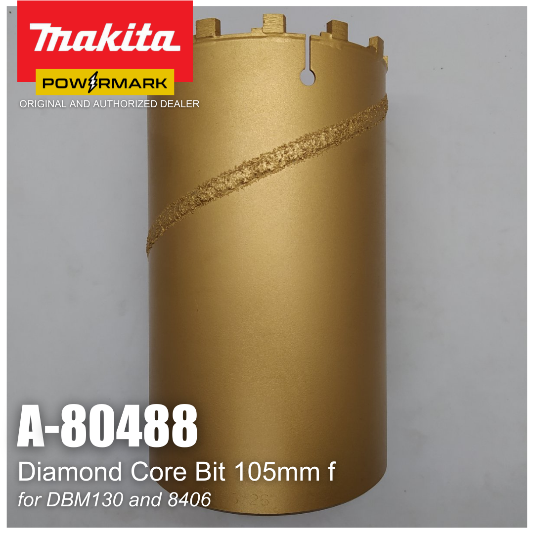 Impact Driver Dcf897 Dewalt Dewalt 1/2