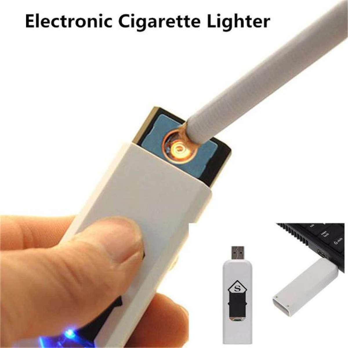 cigarette lighter buy online