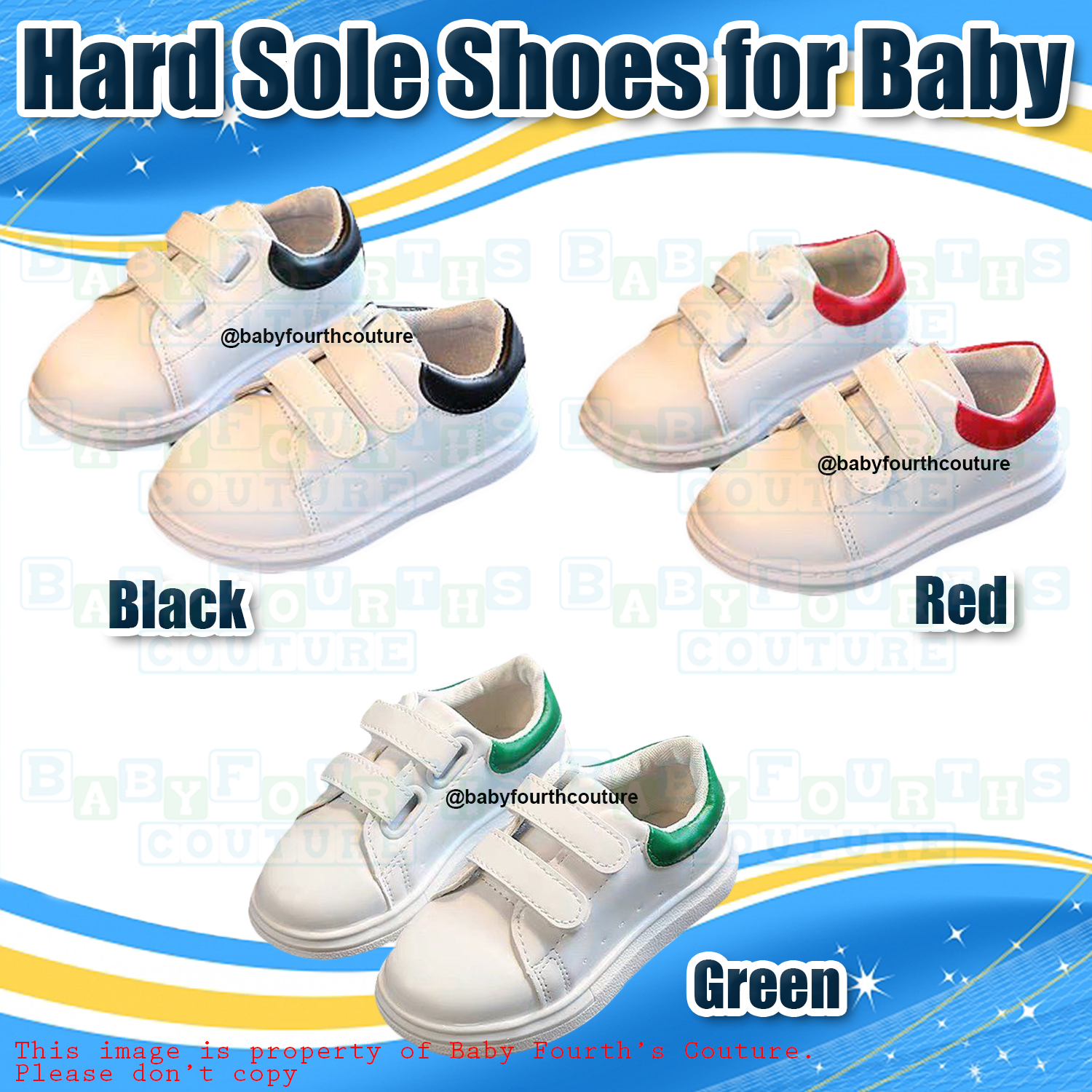 baby hard sole walking shoes