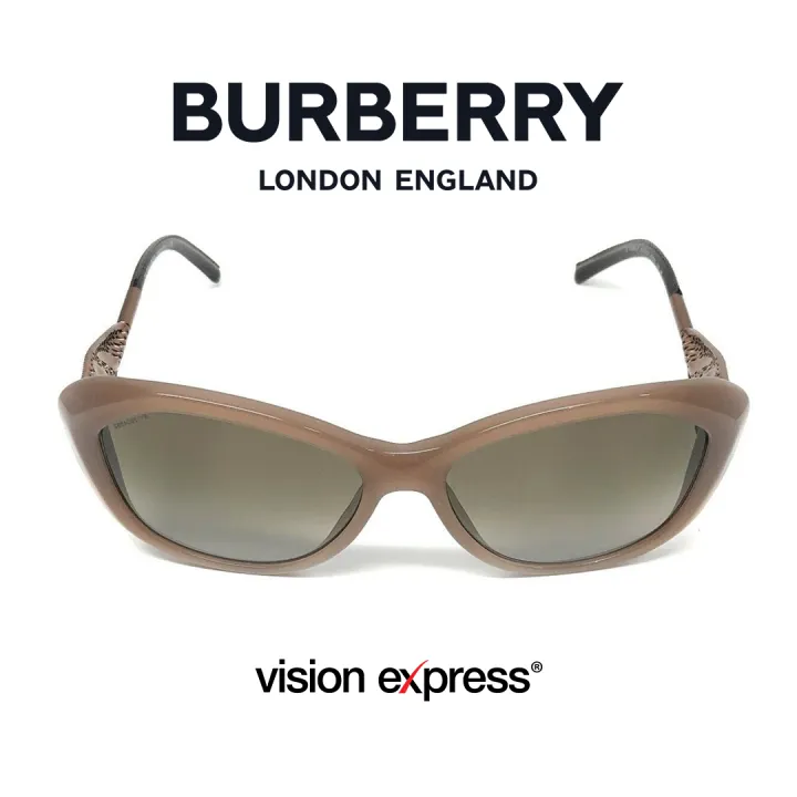 burberry sunglasses womens sale