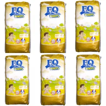 eq diaper xxxl