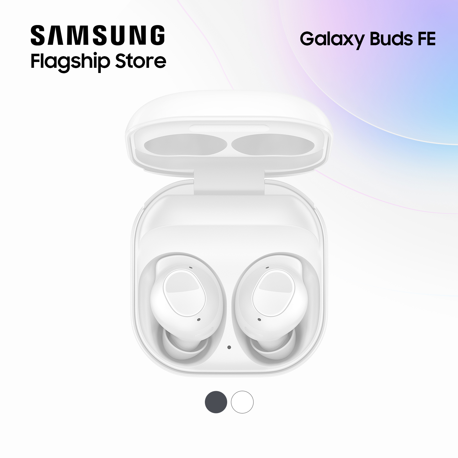 Samsung Galaxy Buds FE Lazada PH