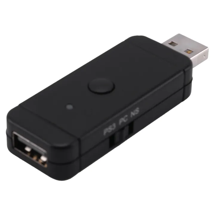 minecraft ps3 to ps4 converter