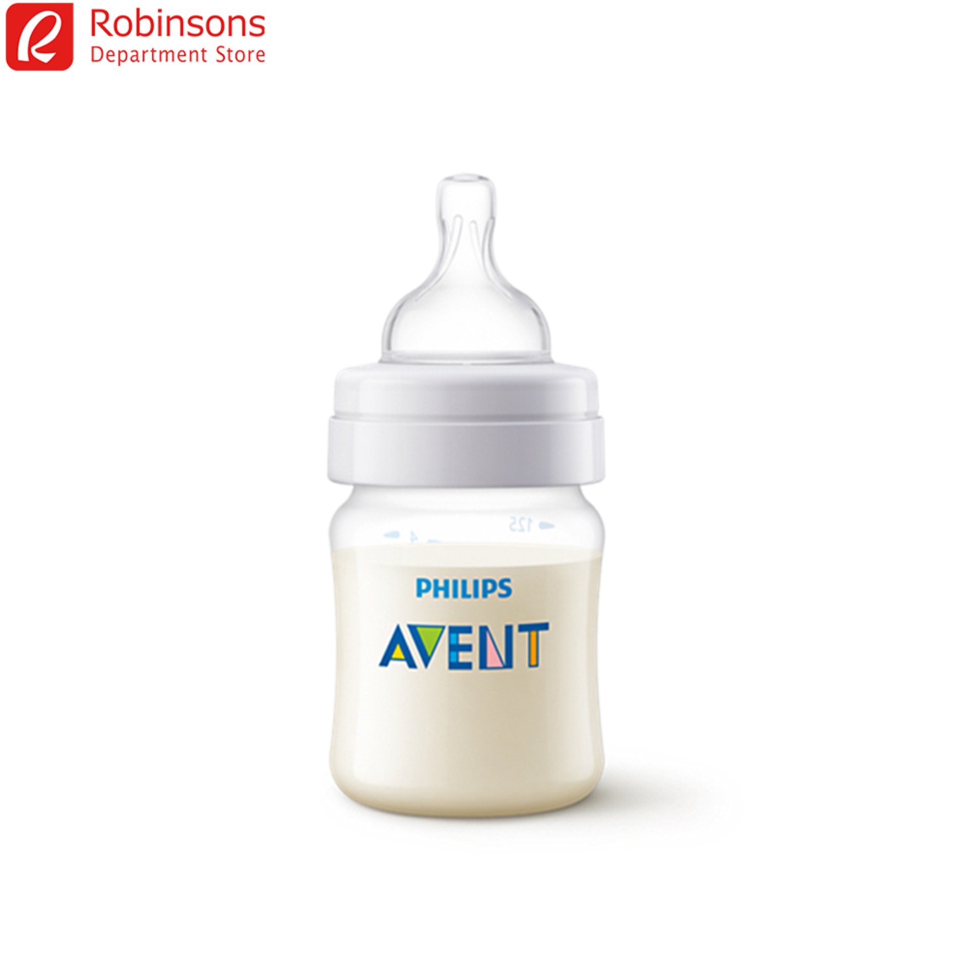 lazada avent bottle sale