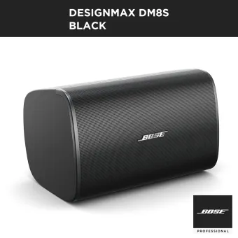 surround speaker lazada