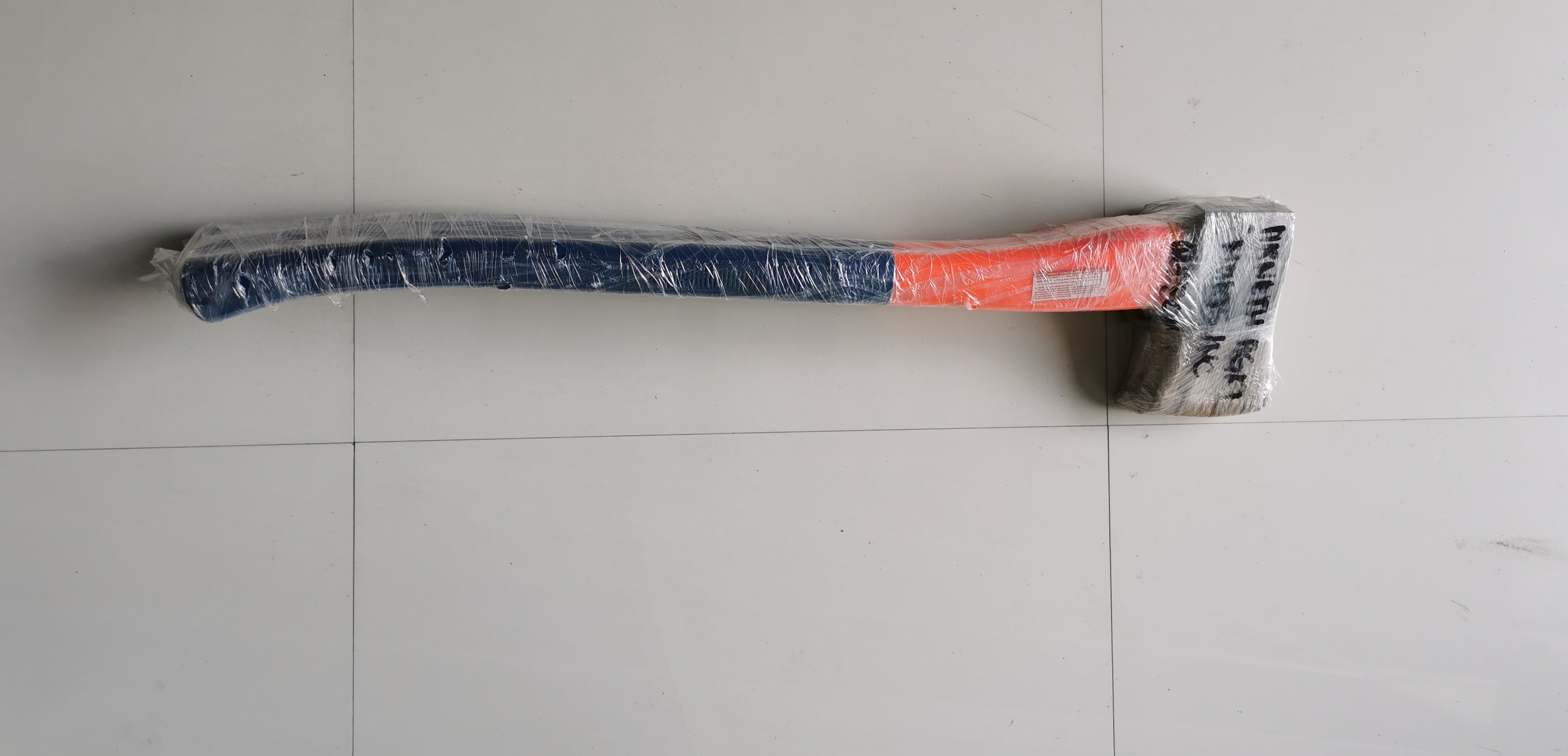 PALAKOL BEST QUALITY STEEL HATCHET AXE FIBERGLASS HANDLE EAGLE