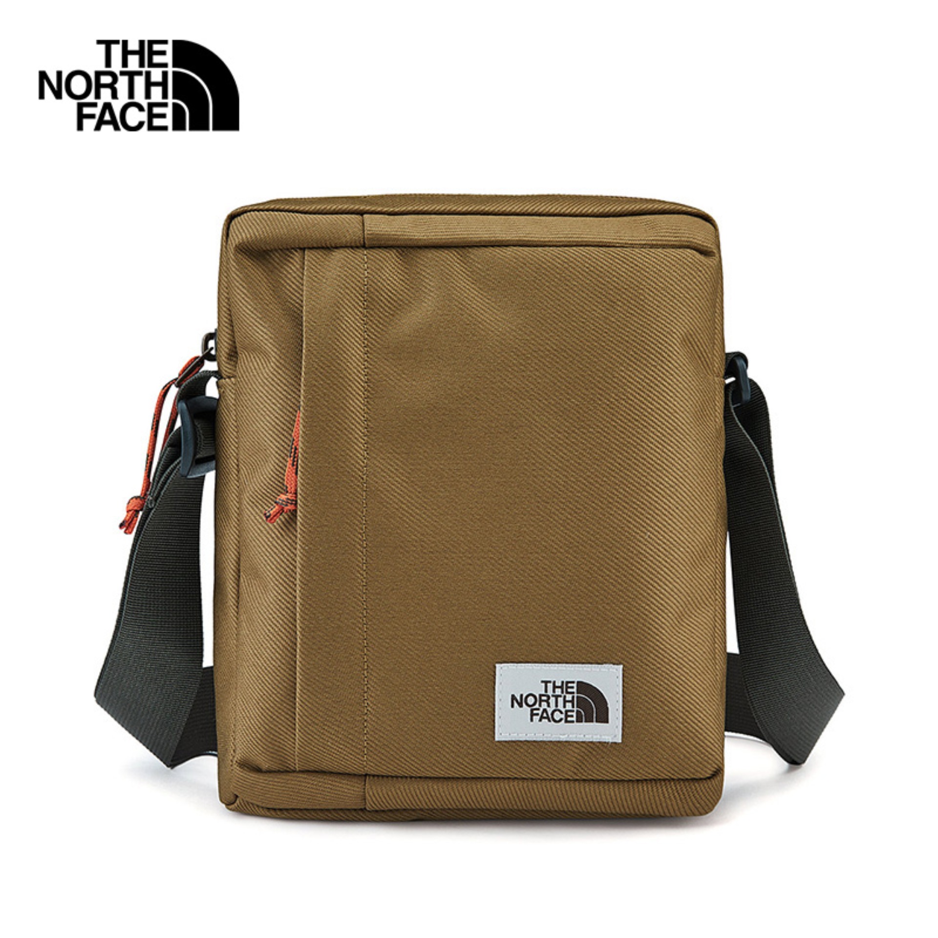 the north face purple label mountain day pack