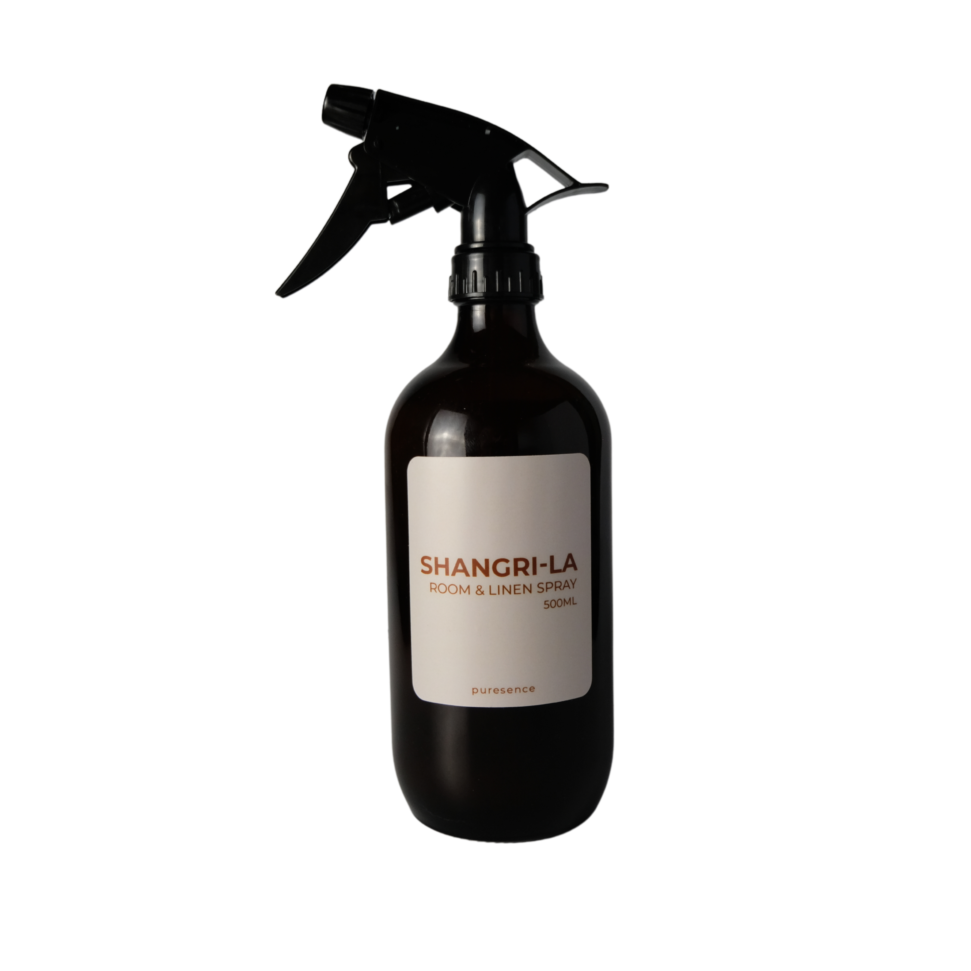 Shangrila AntiBacterial Hotel Room Spray Deodorizer Air Freshener