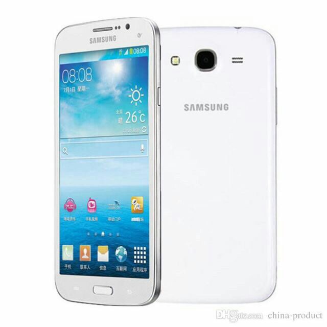Featured image of post Samsung Galaxy Mega 6 3 Price Philippines extra 5 off with axis bank buzz credit card