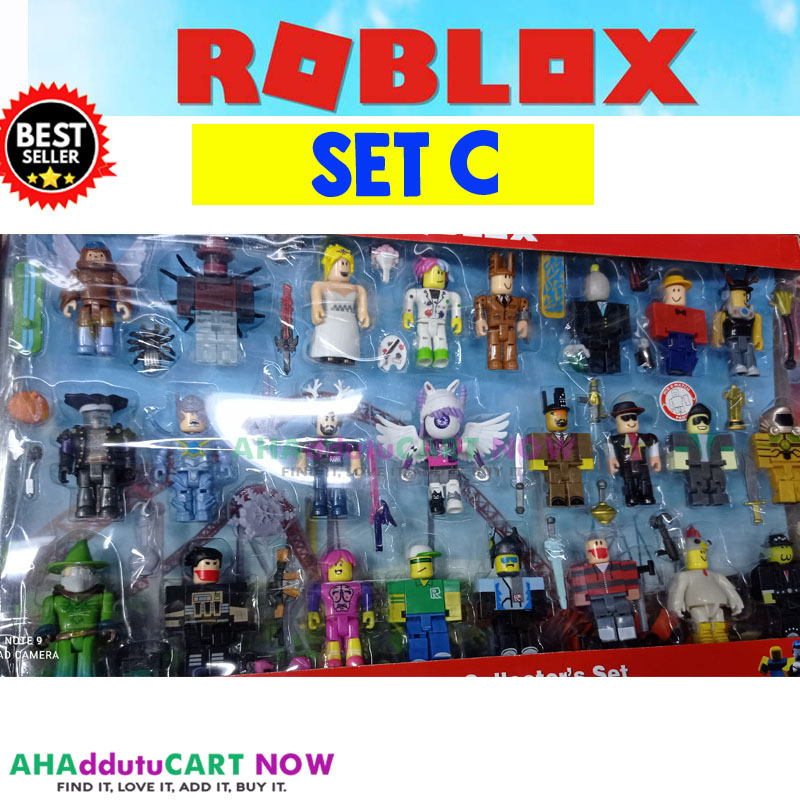 with robux) softie and emo boy roblox account for sale!! AFFORDABLE PRICE,  Hobbies & Toys, Toys & Games on Carousell