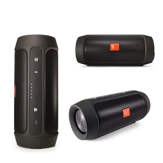 jbl charge mini2