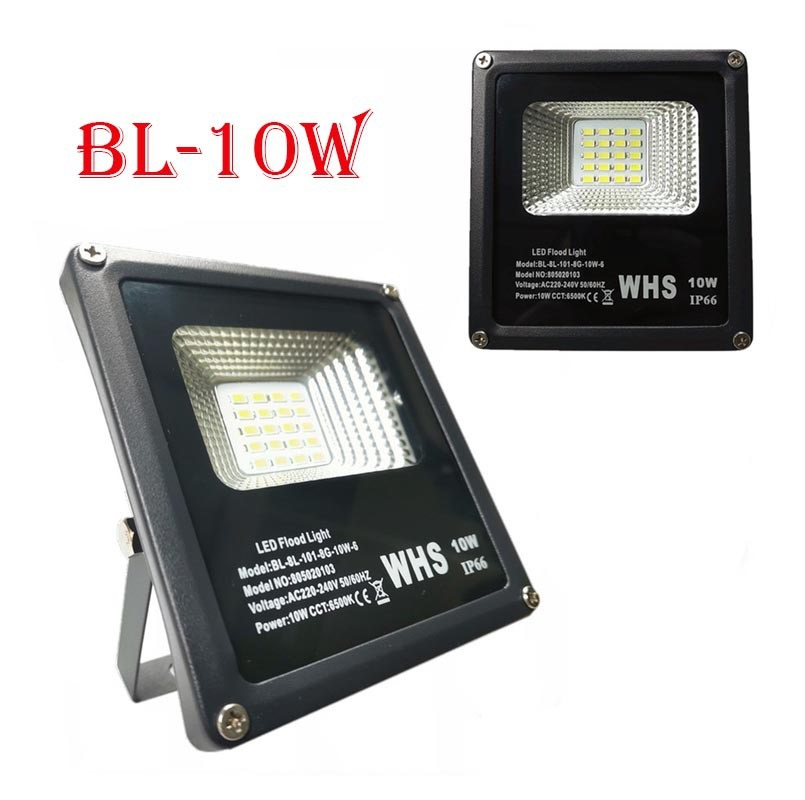 Outdoor Flood Light Not Working Shelly Lighting