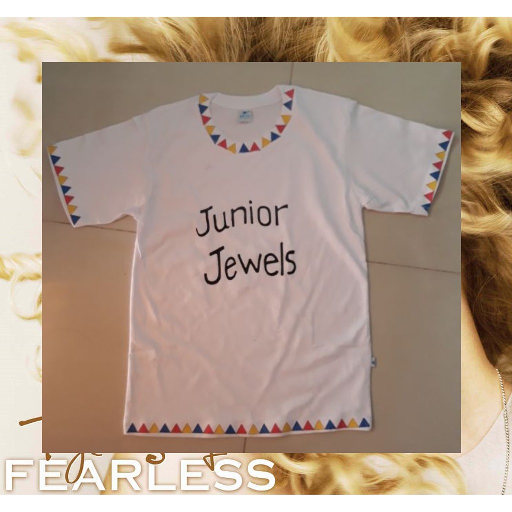Buy Junior Jewels online | Lazada.com.ph
