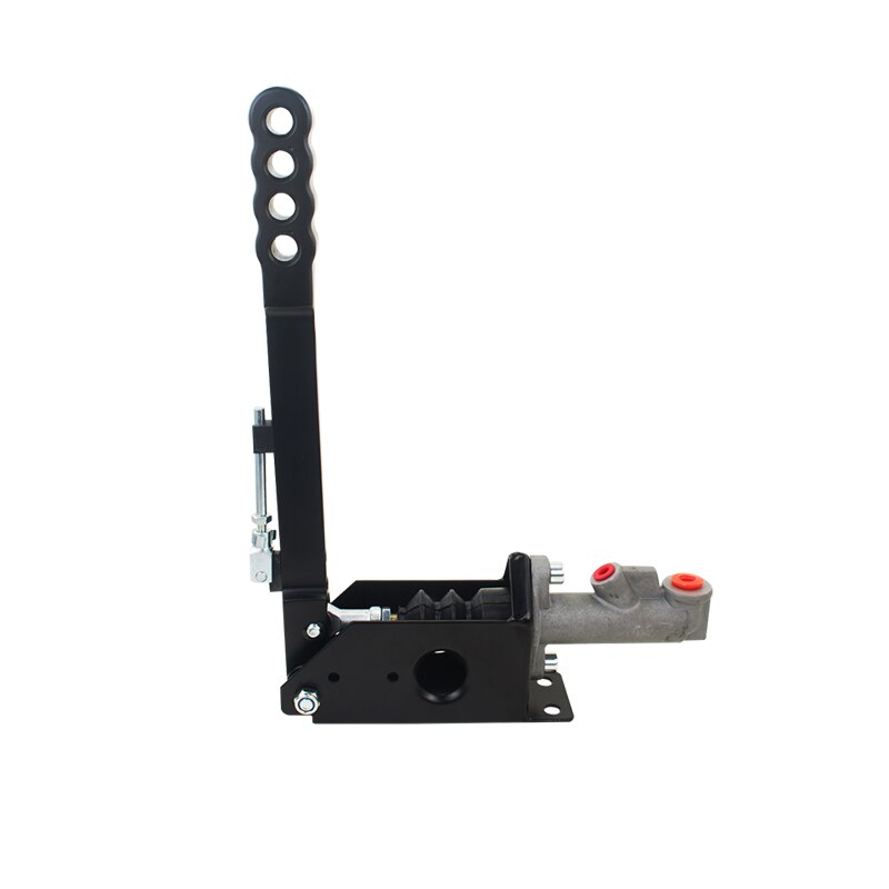 Universal Hydraulic Drift Parts EBrake Racing Hydraulic Handbrake