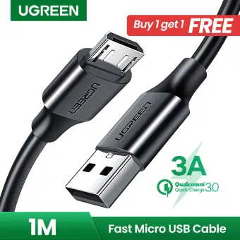 where can i buy a usb cable