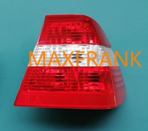 PACK LED Blanc Pour BMW E36 7 Ampoules Plafonnier Sol Pied 316 318 320 325 330 E - Foto 11